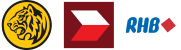 Transfer Online (FPX)